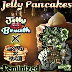 In House Jelly Pancakes 1 1 510x503 1