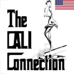 The Cali Connection