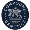 compound genetics 1