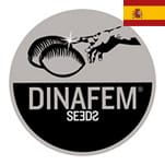 Dinafem