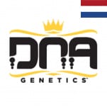 DNA Genetics