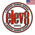 Elev8 Seeds