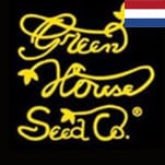 Green House Seed Co.