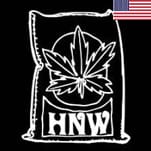 Homegrown Natural Wonders