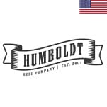Humboldt Seed Co.