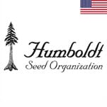 Humboldt Seed Organization
