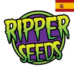 Ripper Seeds