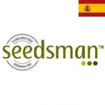 Seedsman