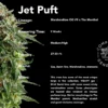 Jet Puft e305761c 6770 4ce7 a628 89ea55392760