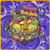Planet Bang Bang Strain 600x600 1