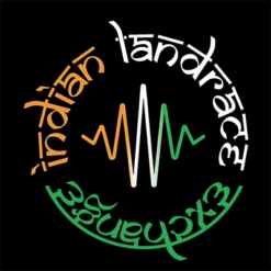 Indian Landrace Exchange