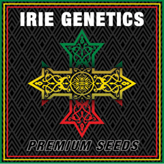 Irie Genetics