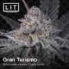 Lit Farms Gran Turismo Feminized