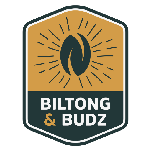 Biltong & Budz