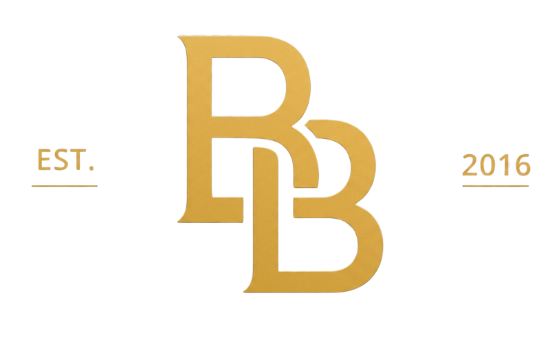 Biltong & Budz | Cannabis Seeds + Smoke Supplies
