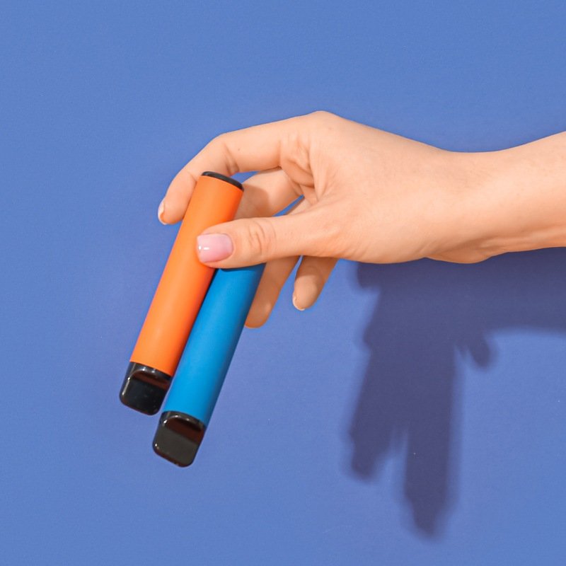Vapes