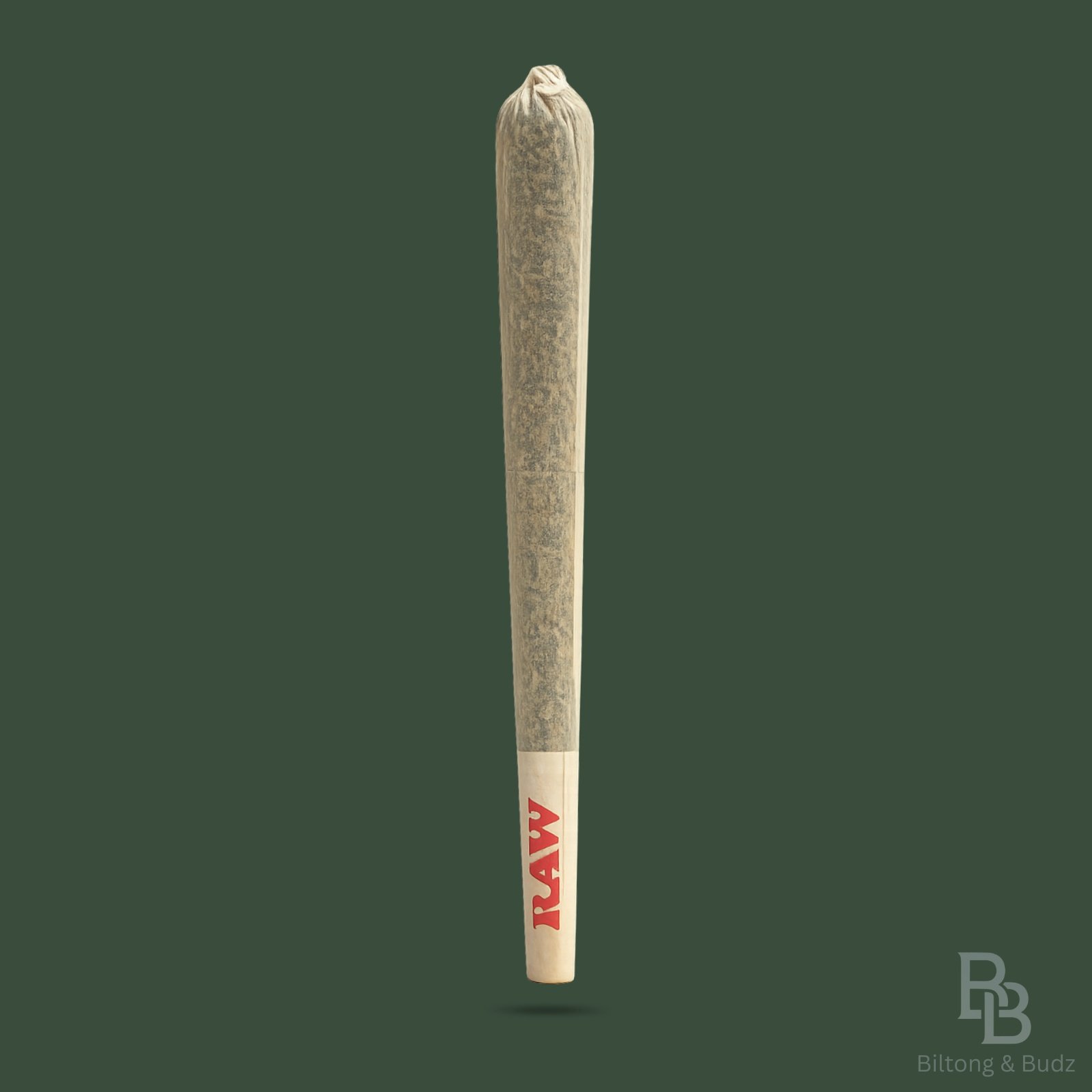 Pre-Rolls