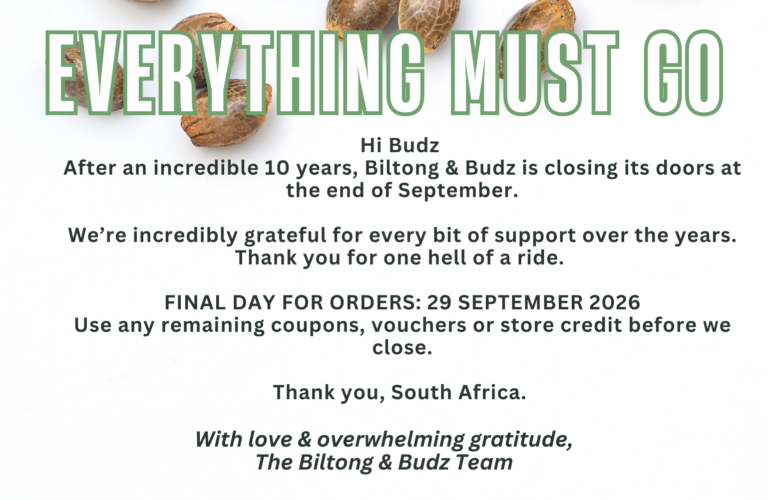 thanks for the support and love over the last ten years... (1538 x 1002 px)